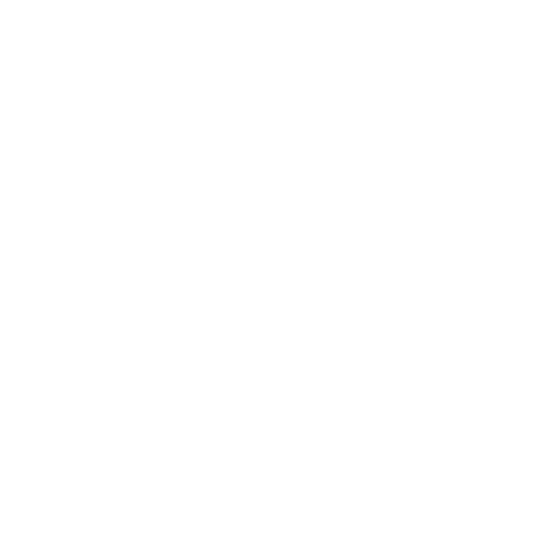 Protection wear