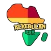 alkebulanrsa_logo