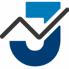 jeliv logo