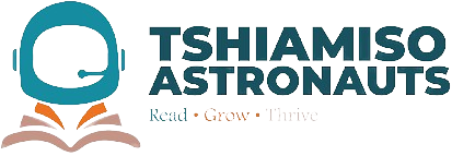 tshiamiso
